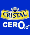 logo-cristal-cero