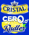 logo-cristal-cero-radler-2018